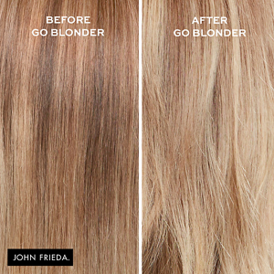 81463_JF_HairSwatch_Clean_1x1_GB 2